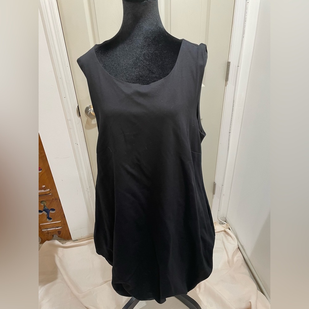 Refinity Bubble dress - Picture 2 of 3